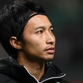 「ヘタフェの戦いぶりから探る“柴崎の居場所”。今のチームで、どう活きるか」
