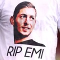 事故死したサラの移籍金支払いをめぐる問題…FIFAが判断か