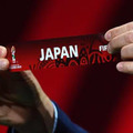 日本はかなり厳しい組に！U-20ワールドカップの組み合わせが決定