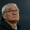 フラムのラニエリ監督、途中就任で解任…新指揮官はあのS・パーカー！ 画像