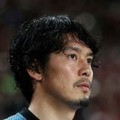 井川祐輔、香港強豪の東方足球隊と契約解除…今季はどこへ