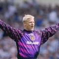 プレミアリーグ、1年で最も多くのクリーンシートを達成したGKは誰？