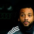 「レアル・マドリー、放出すべき4人の候補者」