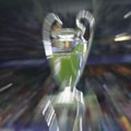 CLベスト16、4試合の実況解説陣が発表！ユーヴェ対アトレティコは誰になった？
