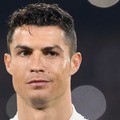 ロナウド「スペインは恋しくない」と言い切る