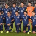 日本代表メンバー発表、香川復帰など大幅変更！(2019/3/14)