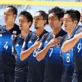 ビーチサッカー日本代表、前回王者イランに大逆転勝ち！アジア選手権ベスト4へ