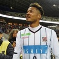 「日本代表の新顔！4人の初招集組について抑えておきたいポイント」