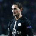 PSG、「夜遊び」発覚のラビオを一時解雇…ユナイテッド戦の最中に 画像