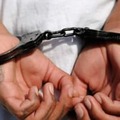 「選手の人身売買」容疑で…ポルトガルで2名の代理人が逮捕 画像