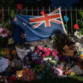 ニュージーランドのテロ事件、フットサルの代表選手も犠牲に 画像