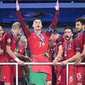 WOWOW、12カ国開催のEURO2020全試合の生中継が決定！