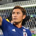日本代表に打撃、青山敏弘が負傷でメンバーを離脱し帰国へ