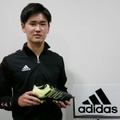 平川怜が語った「悔しいシーズン」 2019年の目標、そしてその先は？