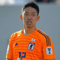 長身GKの時代はもう終わり！元プレミア守護神の考察がおもしろい