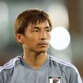 アラベス、乾貴士の獲得を公式発表