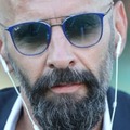 アーセナルに行かなかったモンチ、「映画ゴッドファーザー」に例える