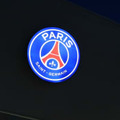 PSG、UEFAに勝訴　「FFP違反の調査終了」をCASが支持 画像