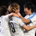 試合を“劇的”に変える！Jリーグ、魅惑のドリブラー5人 画像