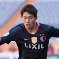 A代表を脅かせ！U-22日本代表、今特に注目したい5名