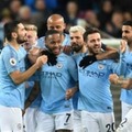 5大リーグ「ホームでの得点が多い選手」ランキング…トップはプレミアのあのFW