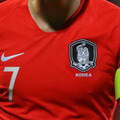 日本代表と戦うボリビア、韓国に負ける…失点シーンを見てみる