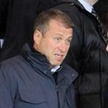 チェルシーが「ギリで取り逃した」11名のスター選手たち