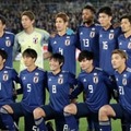 日本代表選手の着用スパイクまとめ（2019年3月）