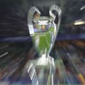 欧州クラブ連盟＆UEFA、2024年に「スーパーCL」発足へ 画像