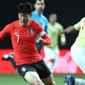 韓国、日本が負けたコロンビアに勝つ…全ゴールを動画で見る