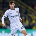 祝「令和」！サッカー界の新時代を担うヤバい10代の宝石たち