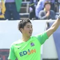 “半端ない19歳”が出現！広島のGK大迫敬介がすごいぞ 画像