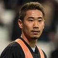 なぜ！？香川真司、ベシクタシュでベンチ落ち…現地も驚く