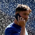 チェルシー監督ズバリ「ドリンクウォーター、うちにいる理由がわからん」