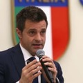 イタリアの世界的名審判、中国が「4倍の給与」で引き抜きか？
