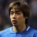 伊東純也、またも活躍！「相手にとって悪夢」と絶賛されMOMに 画像