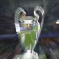 ついに準決勝進出チームが決定！CLとEL、実況解説陣が発表に