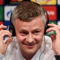 スールシャール監督、バルセロナ撃破に自信！「我々はひっくり返せる」