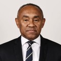 アフリカ連盟、「FIFA副会長の汚職とセクハラ」告発の役員を解雇