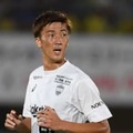 サッカーは頭を使え！今、「利き足は頭」と呼べる選手を選んでみた 画像