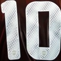 2019年のJ1、全18チームの 「背番号10」まとめ