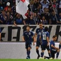 FIFAが特集した、日本代表の「次世代を支える3名」とは 画像