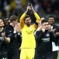 長谷部も活躍で劇的逆転だ！フランクフルト、EL準決勝に進出