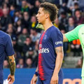 PSG、イタリア人医師を獲得　ケガ人続出で