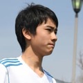 今、「和製モドリッチ」と呼べそうな5名の日本人