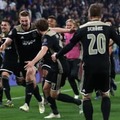 「アヤックスはプレミアリーグでもTOP6になれる！」 トッテナム選手が断言