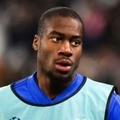 バレンシアMF、ELの試合中に泥棒被害…しかも他3選手もやられてた