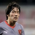 中島翔哉、ゴールより目立った絶妙スルーを見れ！ACLで勝利にまた貢献 画像