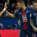 ネイマールやエムバペがいる仏リーグ、中国のために試合時間変更へ