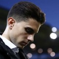 骨折した元ドルトムント選手も怒る！シャルケサポ「爆弾犯の釈放」求める